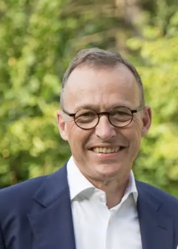 Ulrich Niehaus Rechtsanwalt Hamburg